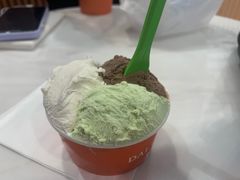 -Dip in Gelato(富民路店)