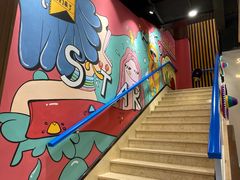 -TACO STAR 塔可星(下沙宝龙店)