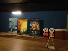 -CGV影城(源著IMAX店)