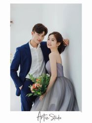 -韩国艺匠ARTIZ STUDIO(天津店)