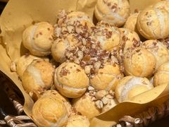 -先启半步颠·川菜小炒