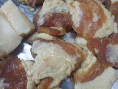 -旺记碳烤肥牛(总店)