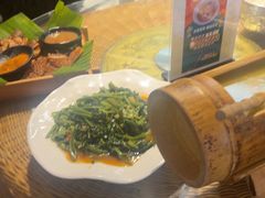 -多哥水傣味餐厅(司马巷店)