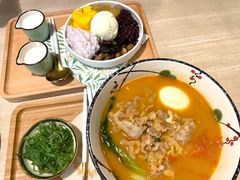 -春风·有糖(崇宁路店)