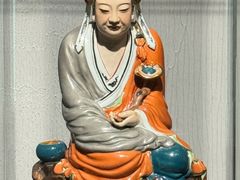 -景德镇中国陶瓷博物馆