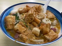 -重庆麻辣烫(国权路店)