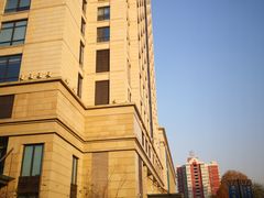 -远洋未来广场(育慧北路店)