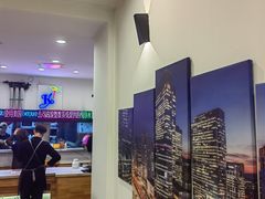 -Kpasta韩式意大利面