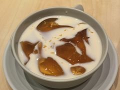 -遇见小面(站西路店)