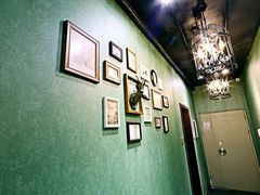 -屿家轻奢农家小院(十三陵店)