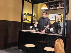 -灶咖KITCHEN
