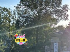 -熙古里艺术村