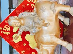 -晋阳饭庄(虎坊桥店)