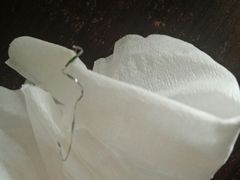 -康儿面馆(建国北路店)