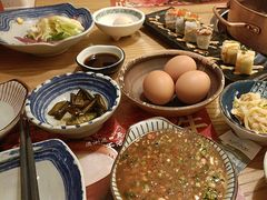 -伊豆野菜村(大族广场店)
