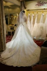 -全城热恋璀璨婚纱摄影(国贸总店)