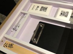 -太二酸菜鱼(石家庄万象城店)