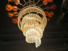 -华豫川酒家(大卫城店)