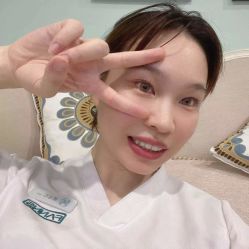 -梵恩诗产后恢复中心(望京麒麟店)