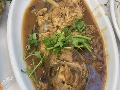 -常家活海鲜小吃(仅一家无分店)
