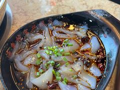 -活鱼馆(宜兴埠店)