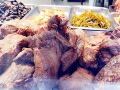 -梅记大块头爆鱼店(乍浦路店)