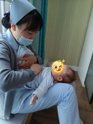 -北京享悦时光月子会所