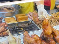 -贻庆食品(总店)