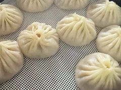 -西工饭庄快餐厅(西工小街店)