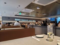 -潇湘阁(汉光百货店)