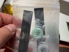 -C'è Amore爱意(亿合城店)