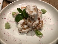-小大董·烤鸭(王府井apm店)