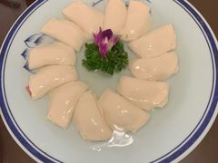 -寿州美味厨豆腐宴(寿县南门口西环路店)