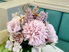 -京馔手工吐司(春熙路店)