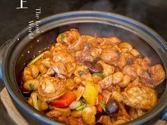 -柳莺湖上·湖景餐厅·江南菜(西湖店)