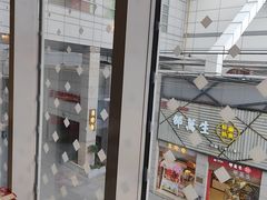 -必胜客(上海新南方商城PH店)