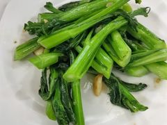 -肥仔顺德菜(龙悦居店)