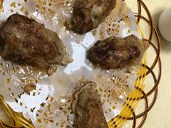 -蚝家菜馆(沙井店)