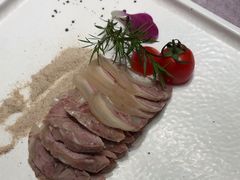 -湘湖大院(越王路店)