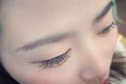 -HUII NAIL绘京美甲美睫会馆