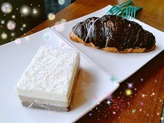 -星巴克臻选(沈阳大悦城店)