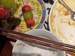 -南昌大饭店·非遗南昌菜(万寿宫店)