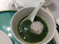 -松云泽