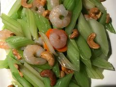 -MM·五声·音乐人与调酒师(西安路店)