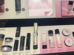 -文峰大世界(南大街店)