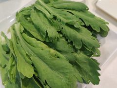 -福寿斋·老北京铜锅涮肉·烧烤(清岚店)