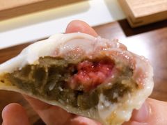 -飛鳥製茶