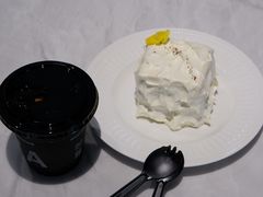 -PANYA(东湖店)