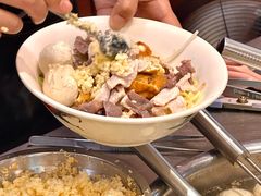 -大中沙茶面(中山路店)