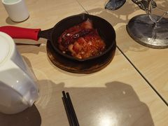-避风塘(百联东郊店)